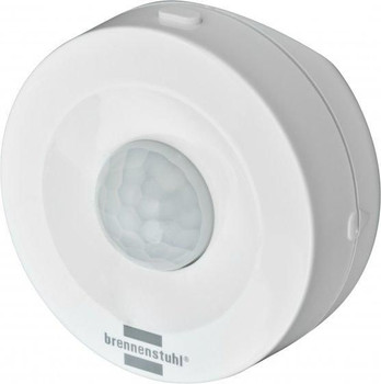 Brennenstuhl 1293900 Motion Detector Wireless 1293900