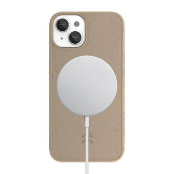 Woodcessories ECO671 Bio Case Magsafe Mobile Phone ECO671