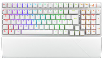 Asus 90MP037A-BKDA30 Rog Strix Scope Ii 96 90MP037A-BKDA30