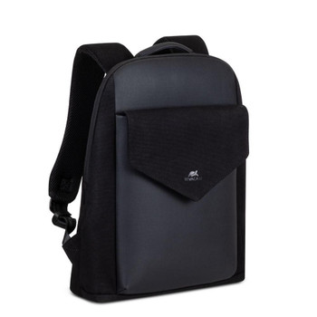Rivacase 4260403579206 8524 35.6 Cm 14" Backpack 4260403579206