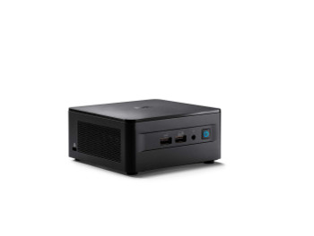 Asus 90AR00E1-M000F0 NUC 12 Pro Kit 90AR00E1-M000F0