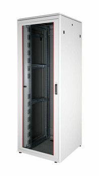 Equip EDF-47-8080-G-HJAA Dynamic Flex 19' Cabinet. EDF-47-8080-G-HJAA