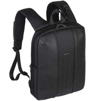 Rivacase 4260403571651 8125 35.6 Cm 14" Backpack 4260403571651