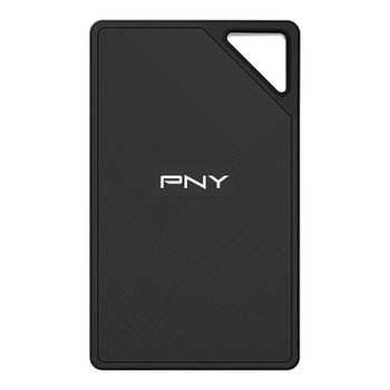 PNY PSD0CS3060-1TB-RB External Solid State Drive PSD0CS3060-1TB-RB