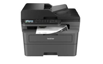 Brother MFC-L2802DN Multifunction Printer Laser MFC-L2802DN