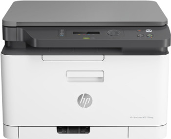 HP 4ZB96A Color Laser Mfp 178Nw. Color. 4ZB96A