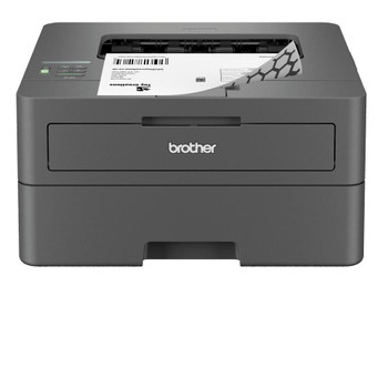 Brother HL-L2442DW Laser Printer 1200 X 1200 Dpi HL-L2442DW