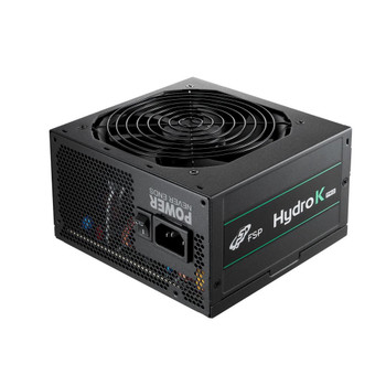 FSP 9PA7507304 Hydro K Pro Atx3.0Pcie5.0 9PA7507304