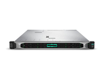 Hewlett Packard Enterprise P71373-425 Proliant Dl360 Gen10 Server P71373-425