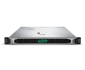 Hewlett Packard Enterprise P71373-425 Proliant Dl360 Gen10 Server P71373-425