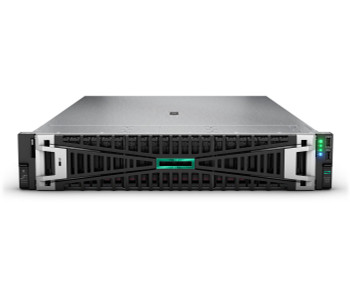 Hewlett Packard Enterprise P71675-425 Proliant Dl380 Gen11 Server P71675-425