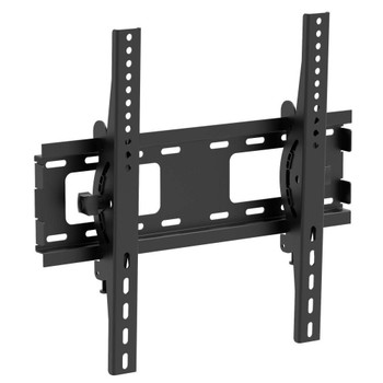 Techly ICA-PLB-231M Ica-Plb 231M Tv Mount 139.7 ICA-PLB-231M