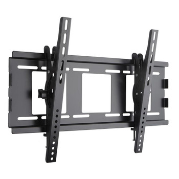 Techly ICA-PLB-231L Ica-Plb 231L Tv Mount 177.8 ICA-PLB-231L