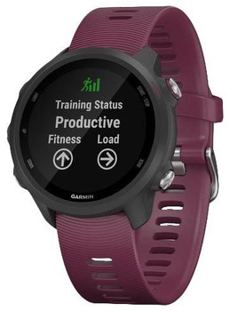 Garmin 010-02120-11 Smartwatch / Sport Watch 3.05 010-02120-11
