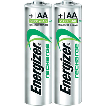 Energizer 634998 Ere2300B2 634998