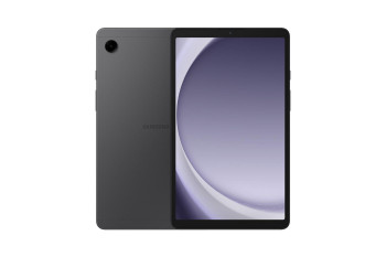 Samsung SM-X115NZAEEUE Galaxy Tab A9 Lte 4G Lte-Tdd SM-X115NZAEEUE