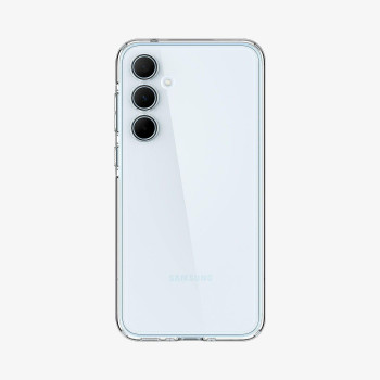 Spigen ACS07523 Mobile Phone Case 16.8 Cm ACS07523