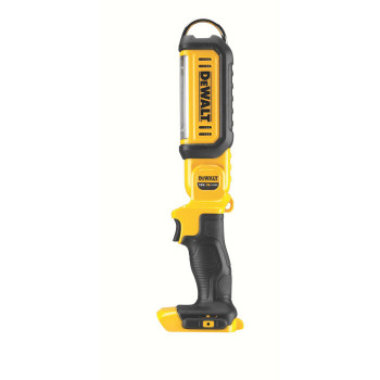Dewalt DCL050-XJ Dcl050 Work Light Black. DCL050-XJ