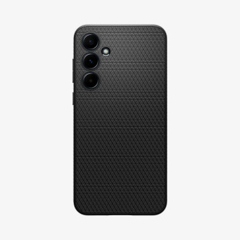Spigen ACS07526 Mobile Phone Case 16.8 Cm ACS07526