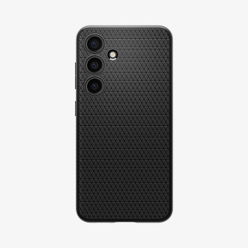 Spigen ACS07327 Mobile Phone Case 17 Cm ACS07327