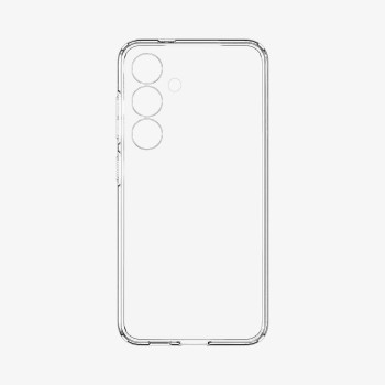 Spigen ACS07343 Liquid Crystal Mobile Phone ACS07343
