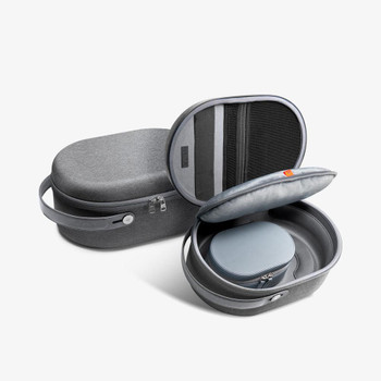 Spigen AFA07240 Klasden Pouch Apple Vision AFA07240