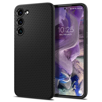 Spigen ACS05712 Liquid Air Mobile Phone Case ACS05712