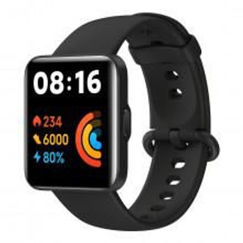 Xiaomi BHR5436GL Redmi Watch 2 Lite 3.94 Cm BHR5436GL