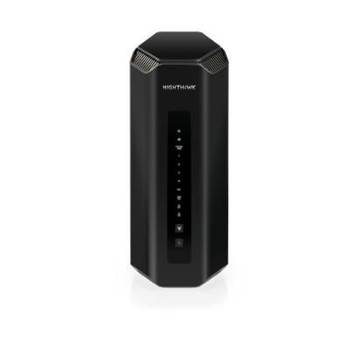 Netgear RS700S-100EUS Nighthawk Rs700S Wireless RS700S-100EUS