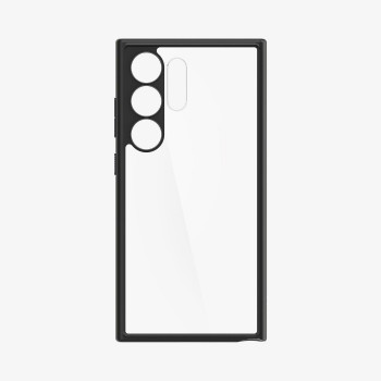 Spigen ACS07295 Ultra Hybrid Mobile Phone ACS07295