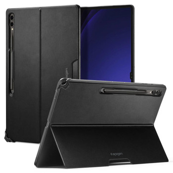 Spigen ACS06834 Galaxy Tab S9 Ultra Case Thin ACS06834