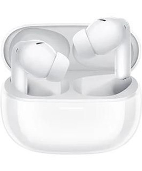 Xiaomi BHR7662GL Redmi Buds 5 Pro Headset True BHR7662GL