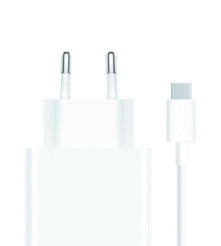 Xiaomi BHR6035EU 40035 Smartphone White Ac BHR6035EU