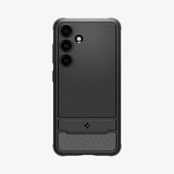 Spigen ACS07346 Rugged Armor Mobile Phone ACS07346