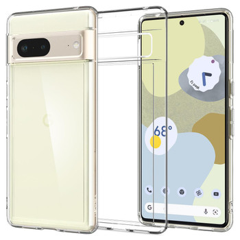 Spigen ACS04699 Mobile Phone Case 16 Cm ACS04699
