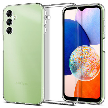 Spigen ACS05849 Liquid Crystal Mobile Phone ACS05849