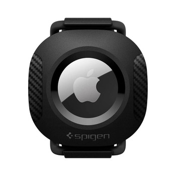 Spigen AHP03106 Gps Tracker/Finder Accessory AHP03106