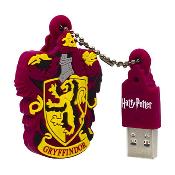 Emtec ECMMD16GHPC01 Harry Potter Collector ECMMD16GHPC01