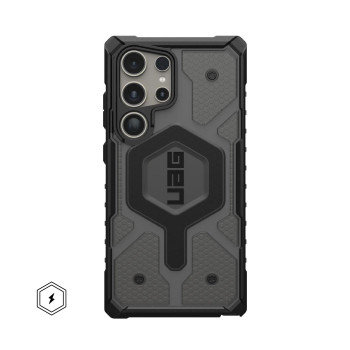 Urban Armor Gear 214427113131 Pathfinder Pro Mobile Phone 214427113131