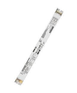 Osram 4008321873767 Qtp-Optimal 2X18-40 Lighting 4008321873767