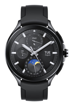 Xiaomi 6941812724750 Watch 2 Pro 3.63 Cm 1.43" 6941812724750