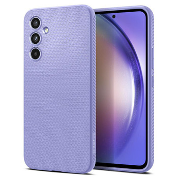 Spigen ACS06100 Liquid Air Mobile Phone Case ACS06100