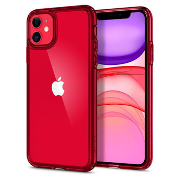 Spigen ACS00405 Mobile Phone Case 15.5 Cm ACS00405