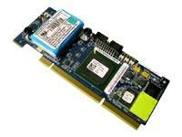 IBM 39R8792 Serveraid 8I Sas Controller 39R8792