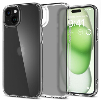 Spigen ACS06655 Mobile Phone Case 17 Cm ACS06655