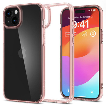 Spigen ACS06795 Mobile Phone Case 15.5 Cm ACS06795