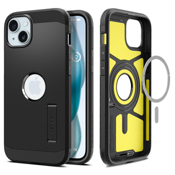 Spigen ACS06811 Mobile Phone Case 15.5 Cm ACS06811