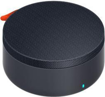 Xiaomi 6934177726774 Mi Portable Bluetooth Speaker 6934177726774