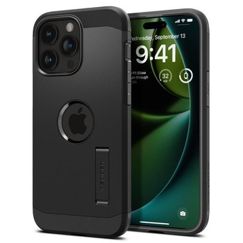 Spigen ACS06733 Mobile Phone Case 15.5 Cm ACS06733