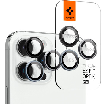 Spigen AGL06159 Iphone 14 Pro / 14 Pro Max AGL06159